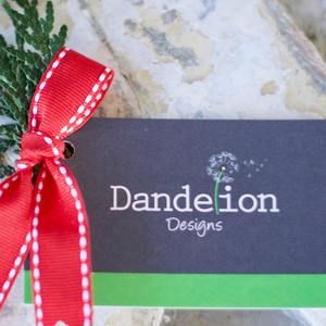 Meet your Posher, Deanne